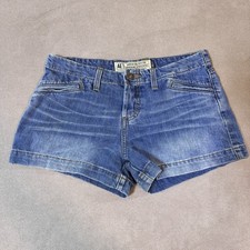 Vintage Y2K /90’s American