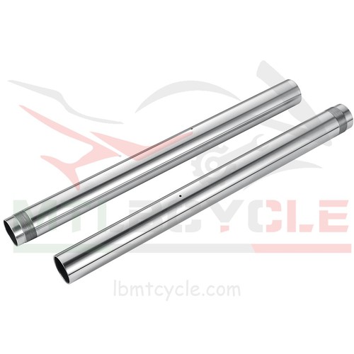 Front pipes fork inner - pipes,