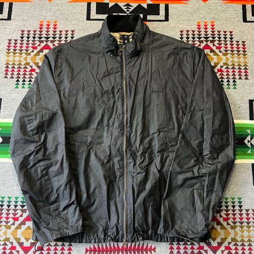 Barbour 4oz wax - barbour,