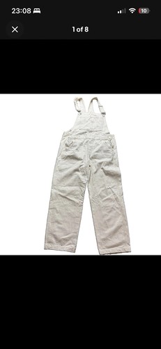 Women pull bear long - bear,