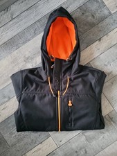 Superdry Windtrekker, Mens