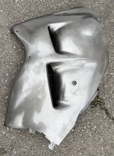 Suzuki GSX 1300 R Hayabusa