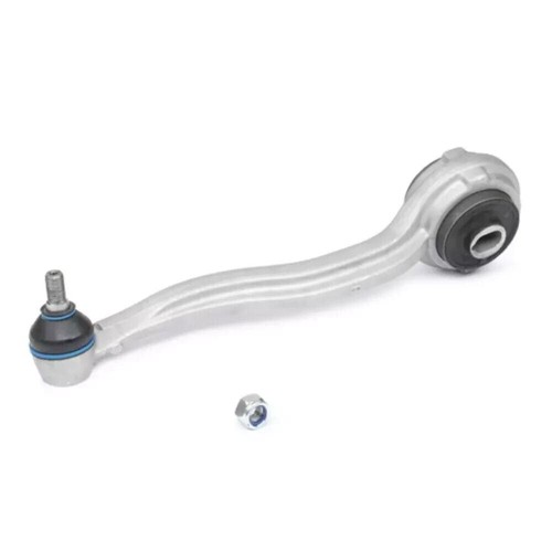For mercedes class - for, c