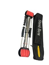 Bullworker Steel Bow 20"