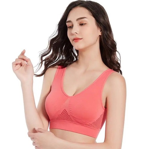 Multipack seamless comfort - seamless,