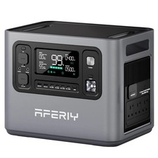 AFERIY P280 Portable Power