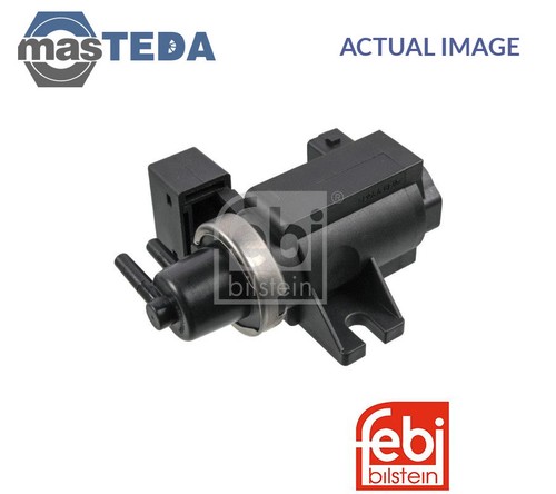 183231 pressure converter - 183231,