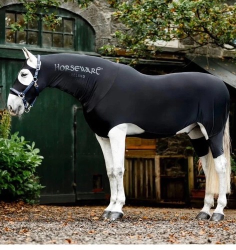 Horseware rambo slinky - horseware,