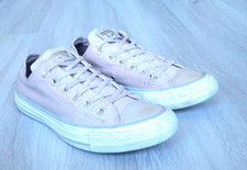 Converse All Star Ox Low