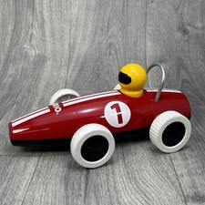 BRIO Remote Control Race Car