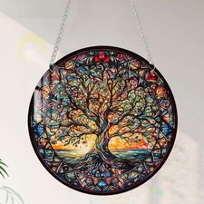 Valentines Gift for Women her