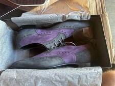 Cesare Paciotti Mens