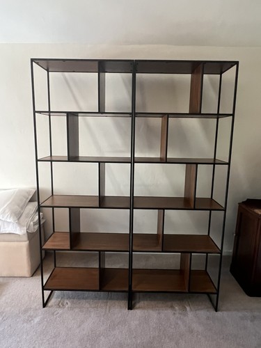 John lewis modern - john,