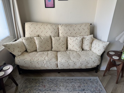 Vintage ercol renaissance - vintage,