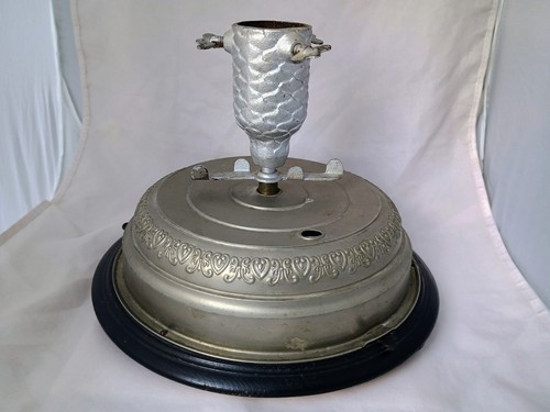 Works antique german musical - antique,