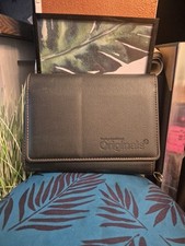 Genuine Harley Davidson Owners