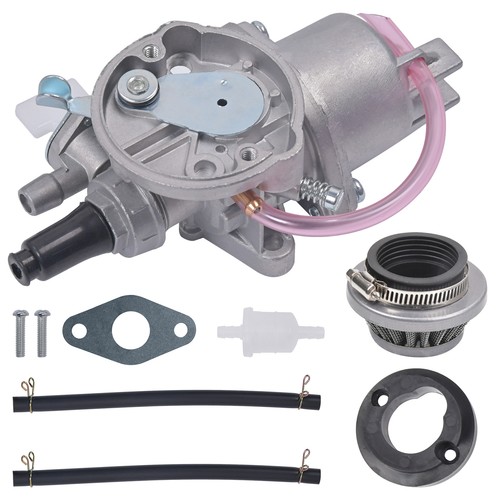 For 49cc mini moto atv - for, 47/49cc