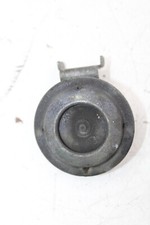 PIAGGIO VESPA ET2 50cc Horn