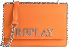 Replay Fw3000.001 Evening
