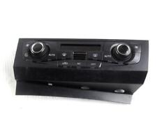 8T1820043Q Control Unit Air Conditioning A/C Automatic Audi