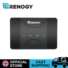 Renogy 30a 12v - renogy, dc
