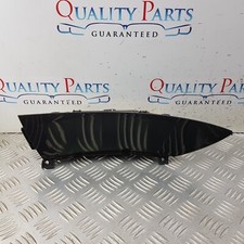 HONDA CIVIC SPEEDOMETER