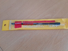 DIAMOND SRH-789 Scanning Antenna 95MHz - 1.1GHz SMA male Fitting