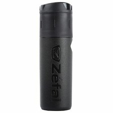 Zefal Z Box Bike / Bicycle /