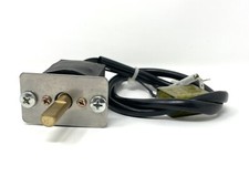 La Cimbali M30, M31, M32, M39