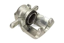 82-0280 MAXGEAR BRAKE CALIPER