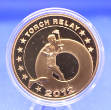 England London Olympic Games