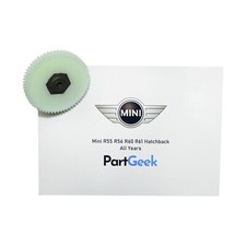 BMW Mini R55 R56 R60 R61