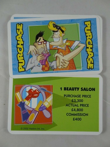 Payday spares purchase cards - payday,