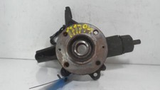 front left wheel hub 171794