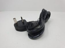 For panasonic viera 42pz8 - for,