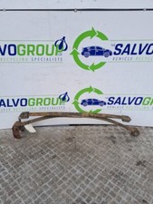 MK1 FORD TRANSIT CONNECT T230