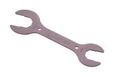 Icetoolz headset wrench - headset,