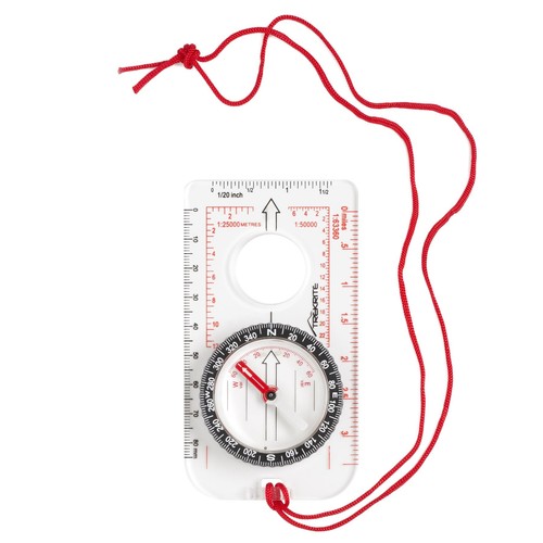 Trekrite explorer compass for - trekrite,