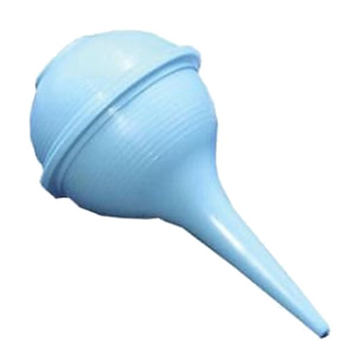 Mucus extractor for puppies - for,