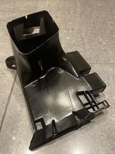 GENUINE AUDI RS4 S4 A4 B5