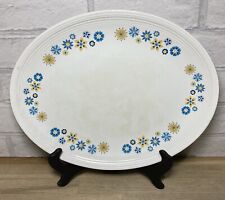 Vintage MYOTT Fine Ironstone