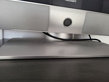 Lcd stand for bush - lcd, tv