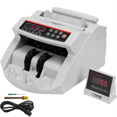 Money cash counting bill - cash,