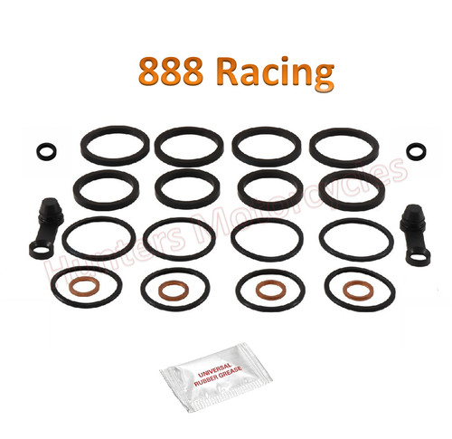 Honda cbr900rr fireblade - fireblade, front
