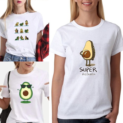 Woman ladies tops short - woman's,