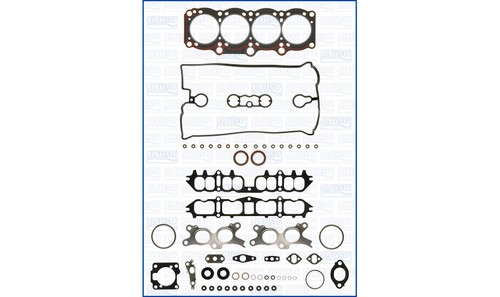 Cylinder head gasket set - cylinder,
