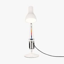 Desk Lamp Paul Smith Ed 6 Push