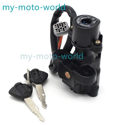 For suzuki ignition switch - for,