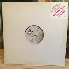 [SOUL/FUNK]~EXC 12"~PERRI~No