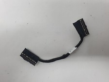 HP Spectre XT Pro 13-b000 USB